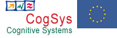 Information Society Technologies - Cognitive Systems